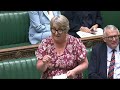 PMQs LIVE: Starmer faces questions in the House of Commons