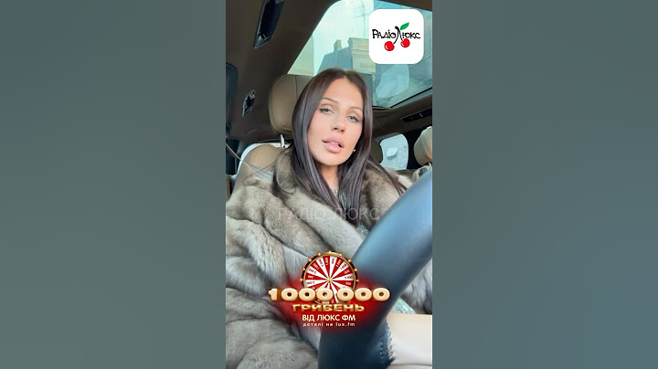 😳Дружина бізнесмена, з яким блогерка Анна Алхім була у стосунках, прокоментувала зраду чоловіка.