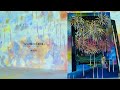 【ピアノと雨音】『夏の雨の小組曲 』アンビエント【MV】Small Suite for the Summer Rain/Genki Iijima【Piano Solo & Rain】