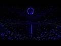 (No Ads) Fall Into Sleep Instantly • Healing Stress, Anxiety &amp; Depressive • Goodbye Insomnia Forever