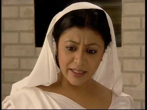 Hum Tumko Na Bhool Payenge: EP #14 camera iphone 8 plus apk