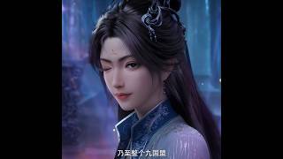 [A Mortal's Journey to Immortality] Han-li has come to save his girlfriend. | A M J T I  EP 180 PV |