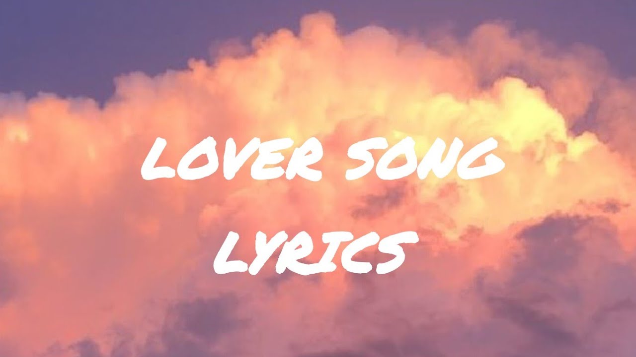 Lover song Lyrics Diljit Dosanjh Moonchild Era loversonglyrics