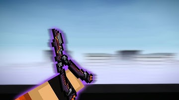 "New Kw1nT" 🤔 | Blockpost Mobile | Highlights