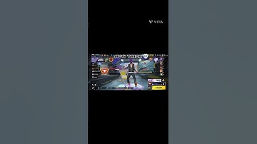 New trick ob 49 update qr code #freefire #viralshort