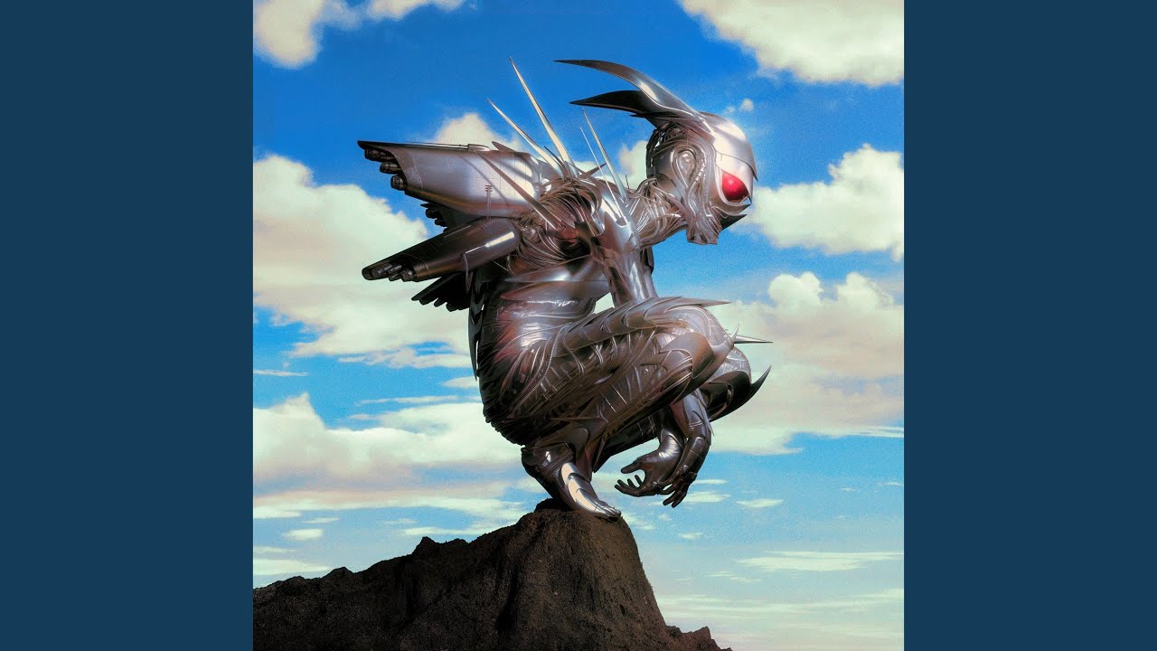 Παρακολούθηση Technique στο YouTube Παρακολούθηση Technique στο YouTube