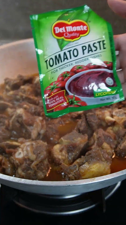 Kalgaretang Batangas