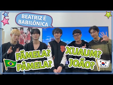 Why People Are OBSESSED With Tangled