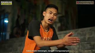 KANCE SEJATI - PAGARALAM VIDGRAM