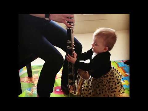 Baby Maestro Classical Music For Children 