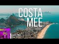 Costa Mee - Deep For You