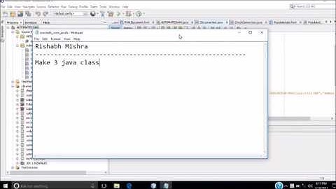 How to connect Oracle database from javafx fxmlcontroller