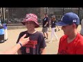 DETROIT TIGERS WIFFLE BALL | MLB Play Ball Weekend | MLW Wiffle Ball 2019