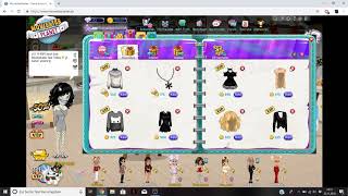 Ich Habe T U A N A Eine Woche Vip Gemacht