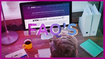 Frequently Asked Questions When Applying for a CLS Doctoral Fellowship