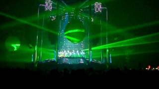 Headhunterz-Tonight @ Black 2010 Hasselt.MOV