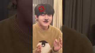 I Couldve Died Of Laughing Haohao Nienie - Bl