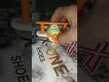 asmr toys airplane review #car