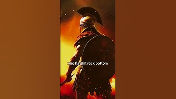 💥 Be a Beast! 🦁 | Unleash Your Inner Power 🚀  #shorts #motivation #beastmode