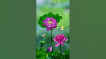 CÓ ĐỨC MẶC SỨC MÀ ĂN  Phật Dạy 6 Cách Tính Đức Để Rước Nhiều Phúc Báo #shorts