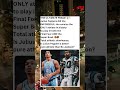 The Rare Multi-Sport Legacy of Julius Peppers: Final Four and Super Bowl Appearances 🏀🏈