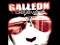 Miniature de la vidéo de la chanson I Believe (Radio Edit)