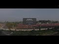 Pandurailway65 Live Stream