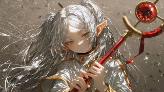 「AMV」 NEVER MINE  | 「 ANIME MIX 」[ ANIME MUSIC VIDEO] @BeforeTheStorm 