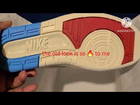 unc to chicago jordan