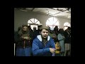 Jummah Namaz 29/01/24