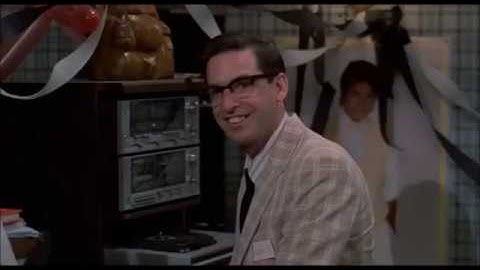 2 Live Crew-Throw That D ( Dj Teddy g Video remix )