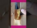 Amazing carpenter skill slicing wood thinly using only a chisel #woodworking #carpentry #DIYprojects