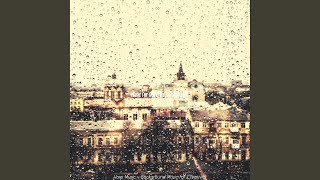 Friendly Backdrops for Wet and Cloudy Days