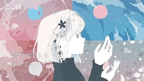 カッコいいbgm素材