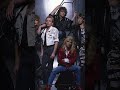 Why Joe Elliott Calls Hysteria Both a Masterpiece and a Curse