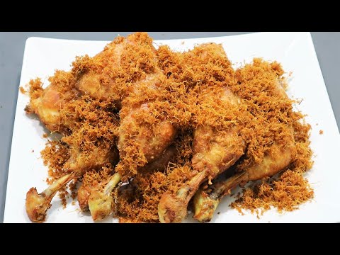 Cara masak apa saja dengan mudah dan nikmat pisang goreng kekinian, pisang goreng tanduk, pisang gor. 