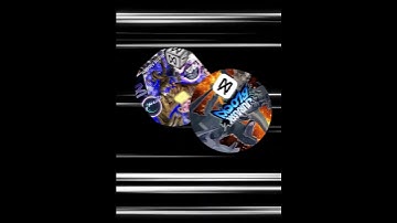 @DinosaurAdventure-v9t collab intro