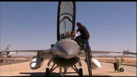 Automatic Collision Avoidance Technology (ACAT)