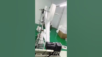 Hi,guys,this is pm2.5 mask filter factory.My family business,we sold on amazon station now.