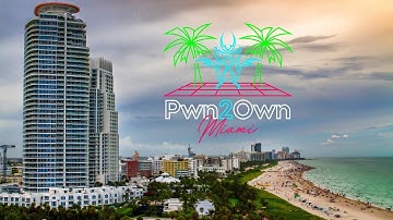 Pwn2Own Miami 2022 -  Flashback Team vs Inductive Automation Ignition