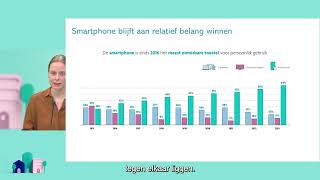 Download Lagu Webinar: voorstelling digimeter 2024 MP3