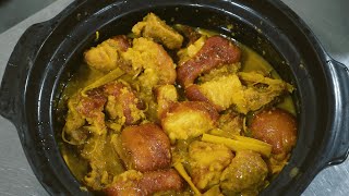 Anh Lee Btr Cách Làm Giò Heo Giả Cày, Hướng Dẫn Chi Tiết Công Thức Nấu Đậm Đà Hương Vị Việt Nam