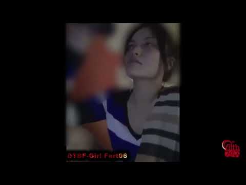 Japanese Girl Farting In Karaoke Room (DTBF-JPGFKR)
