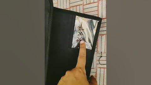 What is CMRI ? learn how to use CMRI. part-1