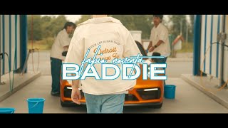Fabio Noventa - Baddie (Official Video)