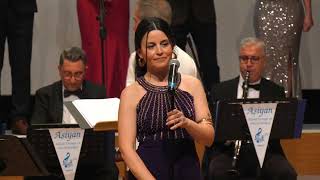 BURCU ÜST-Selam Vermeden Gelip Geçersin (UŞŞAK)