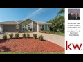 246 north barfield marco island fl presented by the mccarty group