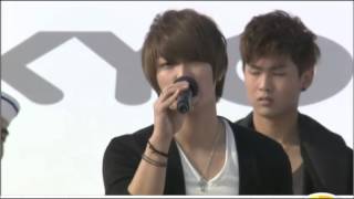 CODE-V ソル020140323