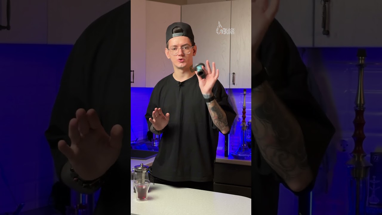 Облако СОЛО! 