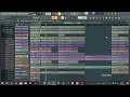 Pequenoh Erry de moz_Djey Djey (prod by Erry)